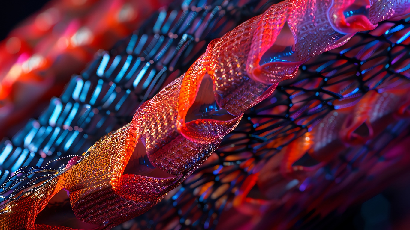 Choosing the Perfect Voice for Your Brand Video