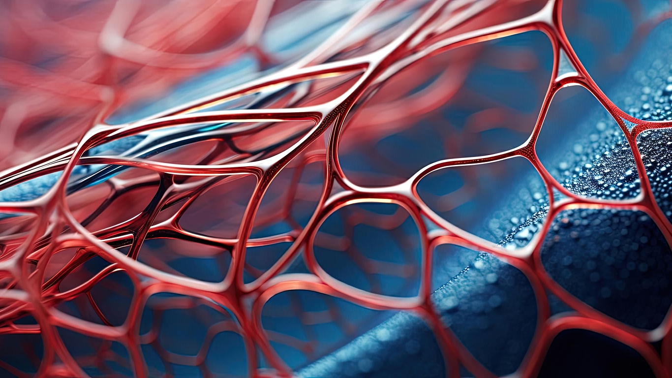 Voiceover vs. AI Voice: What Works Best for Your Project?