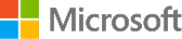 Microsoft_logo_(2012).svg 1