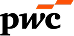 PwC_Company_Logo.svg 1