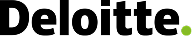 deloitte-logo-1 1