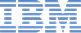 ibm-logo-the-evolution-and-role-information-systems-24 1